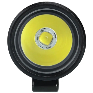 Купить Фонарь Olight I3T EOS Black  Фото 6