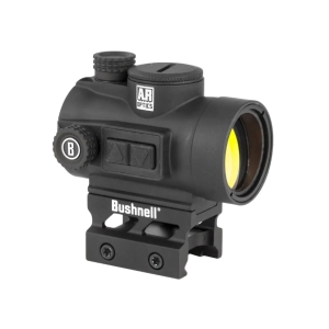 Купить Bushnell AR Optics TRS-26 3 МОА  Фото 1