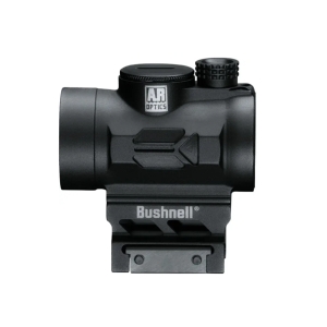 Купить Bushnell AR Optics TRS-26 3 МОА  Фото 2