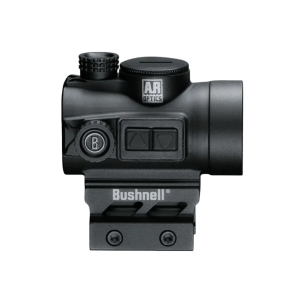 Купить Bushnell AR Optics TRS-26 3 МОА  Фото 3