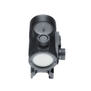 Купить Bushnell AR Optics TRS-26 3 МОА  Фото 4