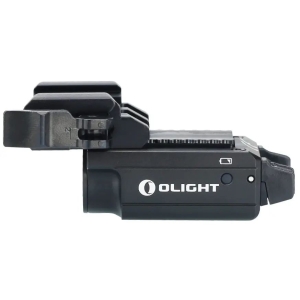 Купить Ліхтар Olight PL-Mini 2 Valkyrie Black  Фото 3