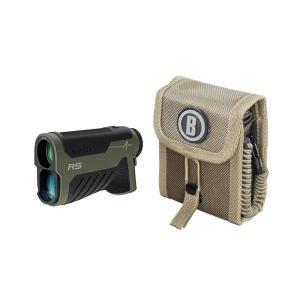 Купить Bushnell R5 2000 AB 6x25 мм 1850 м  Фото 3