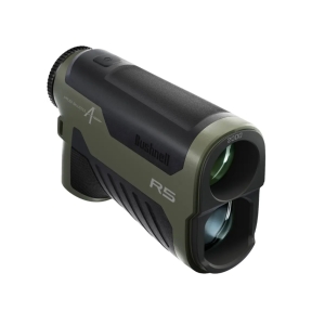 Купить Bushnell R5 2000 AB 6x25 мм 1850 м  Фото 1