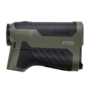 Купить Bushnell R5 2000 AB 6x25 мм 1850 м  Фото 2