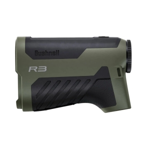 Купить Bushnell R3 1200 6x25 мм 1100 м  Фото 3