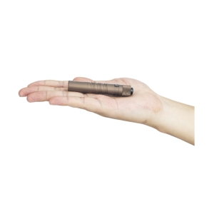 Купить Фонарь Olight I3T EOS Desert Tan  Фото 2