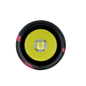 Купить Фонарь Olight I3T EOS. Black Lava  Фото 3