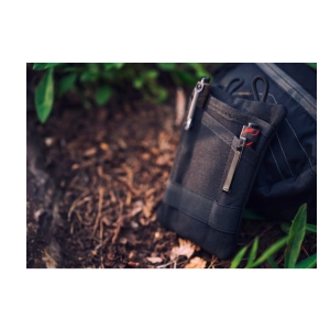 Купить Фонарь Olight I3T EOS. Black Lava  Фото 7