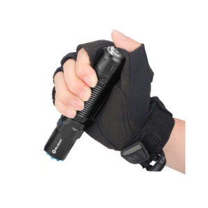 Купить Фонарь Olight M2R Pro Black  Фото 5