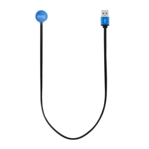 Купить Фонарь Olight M2R Pro Black  Фото 6