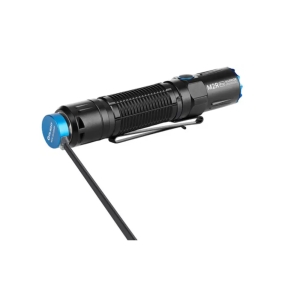 Купить Фонарь Olight M2R Pro Black  Фото 3