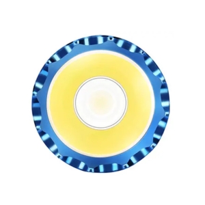 Купить Фонарь Olight M2R Pro Black  Фото 7