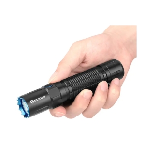 Купить Фонарь Olight M2R Pro Black  Фото 4