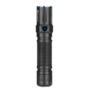 Купить Фонарь Olight M2R Pro Black  Фото 1