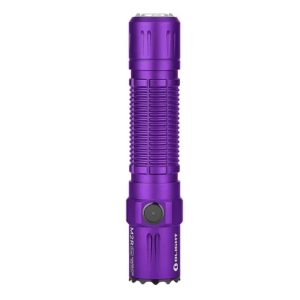 Купить Фонарь Olight M2R Pro Purple  Фото 3