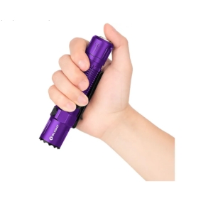 Купить Фонарь Olight M2R Pro Purple  Фото 4