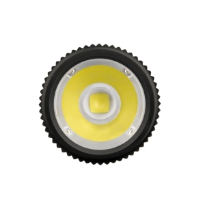 Купить Ліхтар-брелок Olight I1R 2 Black  Фото 6