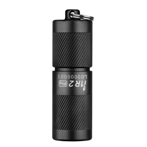Купить Ліхтар-брелок Olight I1R 2 PRO Black  Фото 3