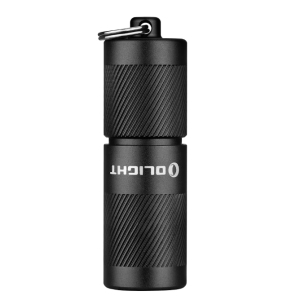 Купить Ліхтар-брелок Olight I1R 2 PRO Black  Фото 2