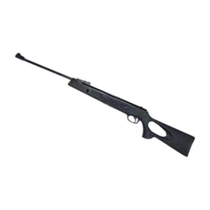 Купить SPA CORE AIR RIFLE B11Р  Фото 1