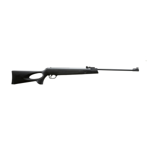 Купить SPA CORE AIR RIFLE B11Р  Фото 