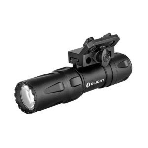 Купить Ліхтар Olight Odin Mini Black M-LOK  Фото 1