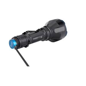 Купить Набор Olight Warrior X Turbo KIT  Фото 5