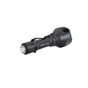 Купить Набор Olight Warrior X Turbo KIT  Фото 4