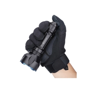 Купить Набор Olight Warrior X Turbo KIT  Фото 2