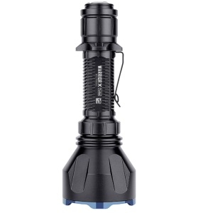 Купить Набор Olight Warrior X Turbo KIT  Фото 3