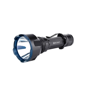 Купить Набор Olight Warrior X Turbo KIT  Фото 1