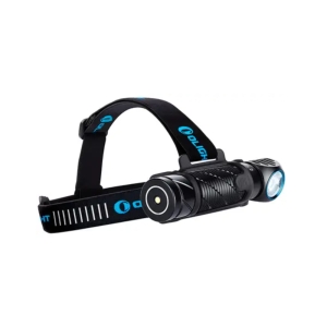 Купить Ліхтар Olight Perun 2 Black  Фото 7