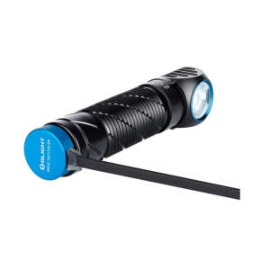 Купить Ліхтар Olight Perun 2 Black  Фото 5
