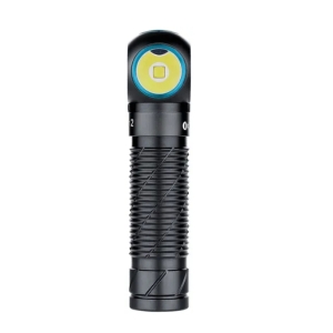 Ліхтар Olight Perun 2 Black