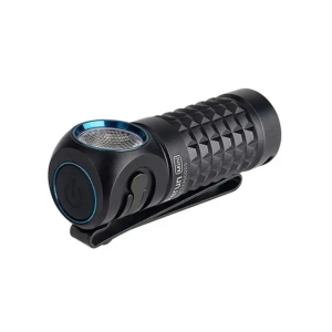 Купить Набор Olight Perun Mini KIT Black  Фото 1