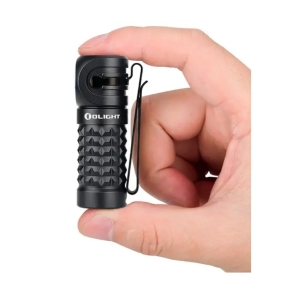 Купить Набор Olight Perun Mini KIT Black  Фото 4