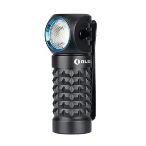 Купить Набор Olight Perun Mini KIT Black  Фото 7
