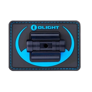 Купить Набор Olight Perun Mini KIT Black  Фото 5