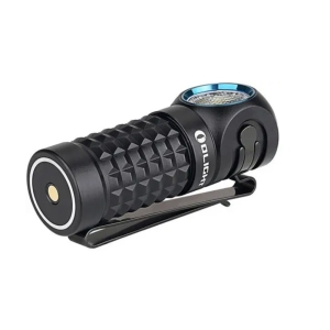 Купить Набор Olight Perun Mini KIT Black  Фото 2