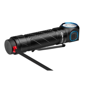 Купить Ліхтар Olight Perun 3 Standard Verision Black  Фото 6