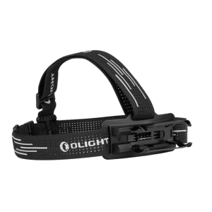 Купить Ліхтар Olight Perun 3 Midnight Blue  Фото 7