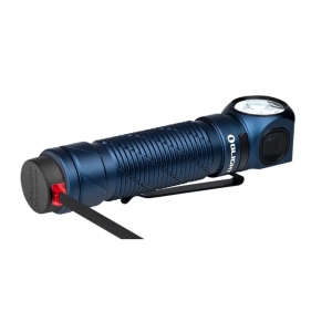 Купить Ліхтар Olight Perun 3 Midnight Blue  Фото 5