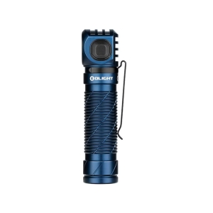 Купить Ліхтар Olight Perun 3 Midnight Blue  Фото 3