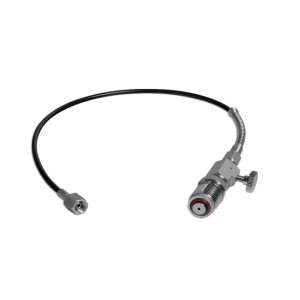 Шланг-перехідник GAMO