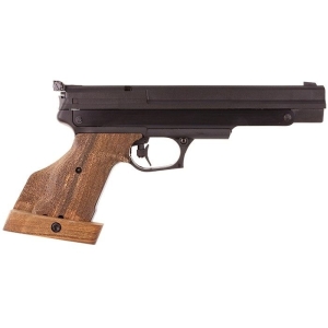 Gamo Compact