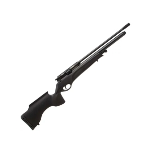 Купить Gamo Dynamax PCP кал.4,5  Фото 1