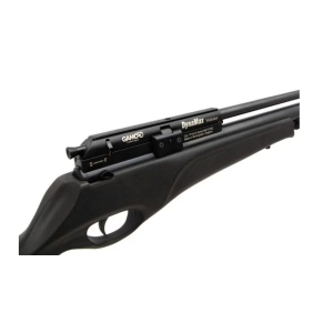Купить Gamo Dynamax PCP кал.4,5  Фото 4
