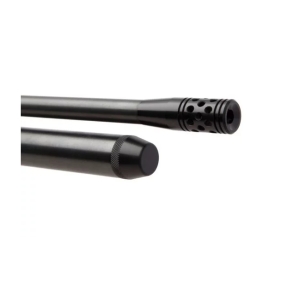 Купить Gamo Dynamax PCP кал.4,5  Фото 5