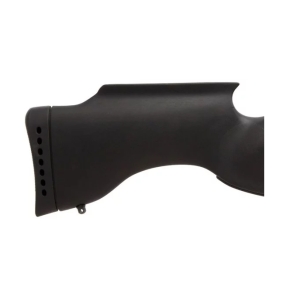 Купить Gamo Dynamax PCP кал.4,5  Фото 2